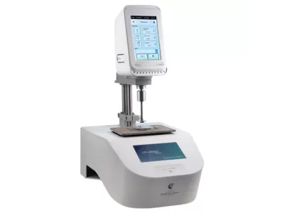 Реометр RM 200 CP-4000 PLUS