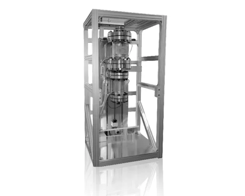 Дилатометр DIL L75 HP High pressure (DIL HP L70)