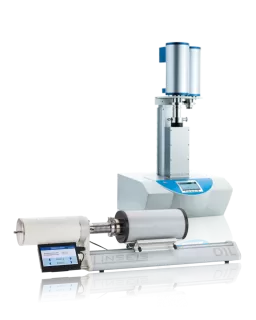 Оборудование