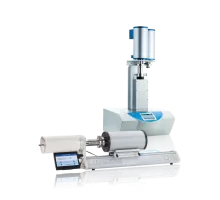 Дилатометры