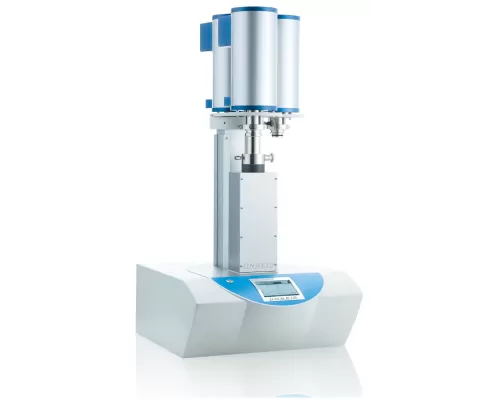 Дилатометр DIL L75 Quattro