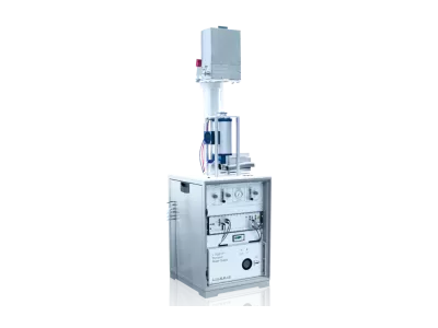 Лазерный дилатометр для максимальной точности LINSEIS DIL L75 Laser