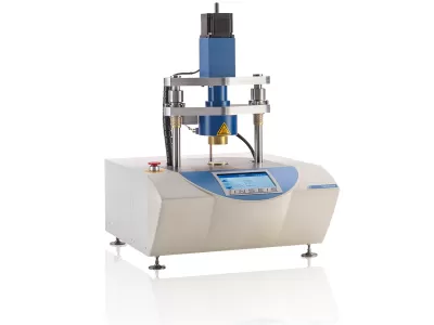 Тестер тепловых интерфейсных материалов TIM L58