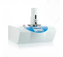 Дифференциально сканирующие калориметры