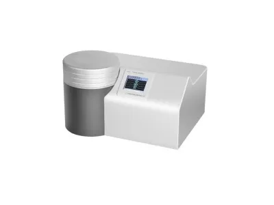 Прибор для анализа газопроницаемости N500