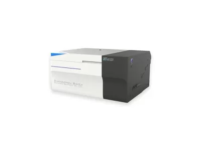 Прибор для анализа паропроницаемости AUTO W812