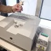 ЭПР-спектрометр SPINSCAN X