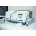 ЭПР-спектрометр SPINSCAN X